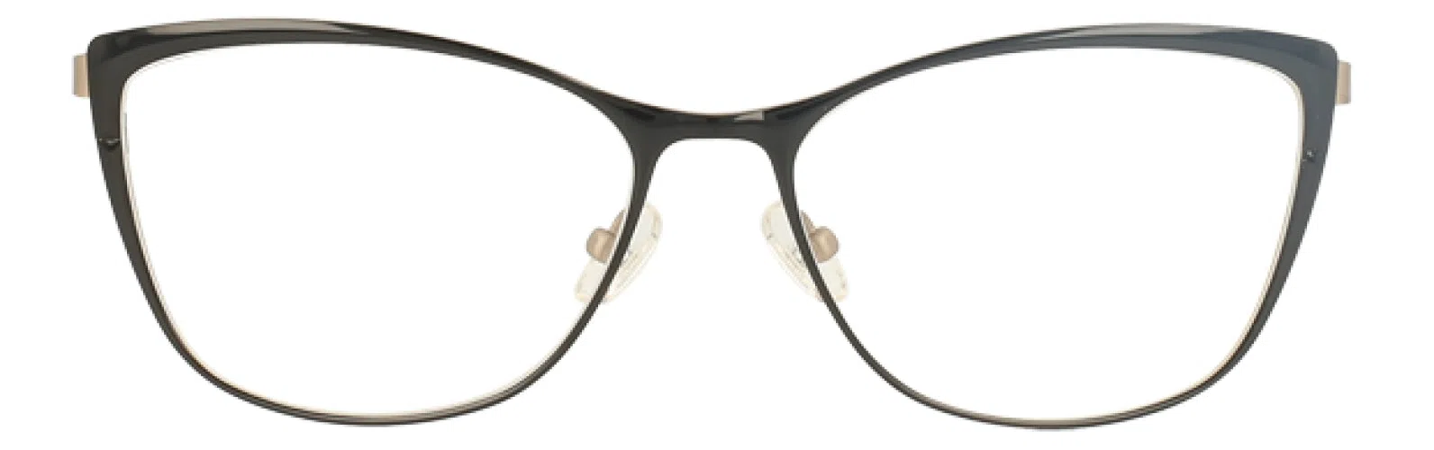Trina Turk TTRALEIGH Eyeglasses - view 5